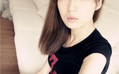 80电影天堂网香蕉视频